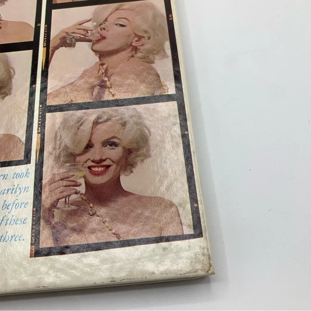 Eros Magazine extremely rare